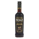 Liķieris Moka 30%
