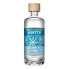 Liķieris Koskenkorva Minttu 35%
