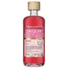 Alk.kokt. Koskenkorva Rasberry Daiq. 15% st.