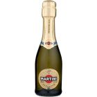 Dzirkst.vīns Martini Prosecco D.O.C 11.5%