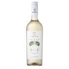 Baltv. Montalto Passivento 12.5%
