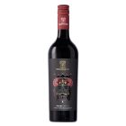 Sarkanv. Montalto Passivento Rosso 13.5%