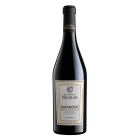 S.v. Negrar Amarone Della Valpolicella 15.5%