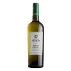 Baltv. Negrar Pinot Grigio Della Venezie 12%
