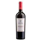 Sark.v. Negrar Valpolicella Classico 12.5%