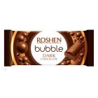 Šokol. Roshen Porainā rūgtā