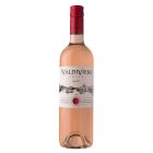 Rozā vīns Valdivieso Cinsault 12.5%