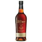 Rums Zacapa Solera Grand Reserva 40%