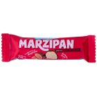 Marcipāna bat. SkrīveruS Tumšajā šokolādē
