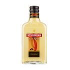 Degv. Stumbras Spicy Pepper 40%