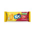 Krekeri TUC Bekons