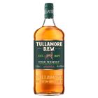 Viskijs Tullamore Dew 40%