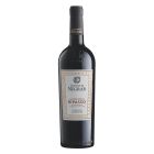 S.v. Negrar Valpolicella Ripasso S. 13.5%