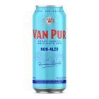Alus Van Pur b/a Skārd.