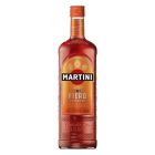 Vermuts Martini Fiero 15%