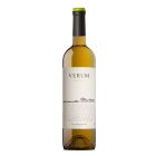 Baltv. Verum Terra Airén 11.5%