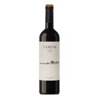 Sarkanv. Verum Roble Cencibel 14.5%