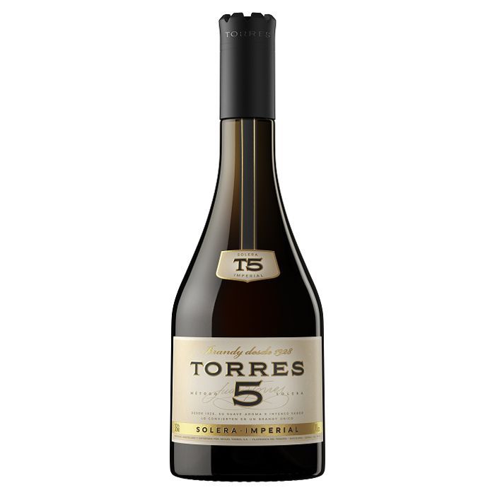 Brendijs Torres 5 38%