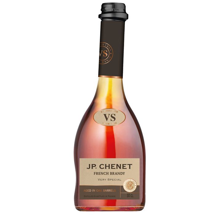 Brendijs J.P.Chenet VS 36%