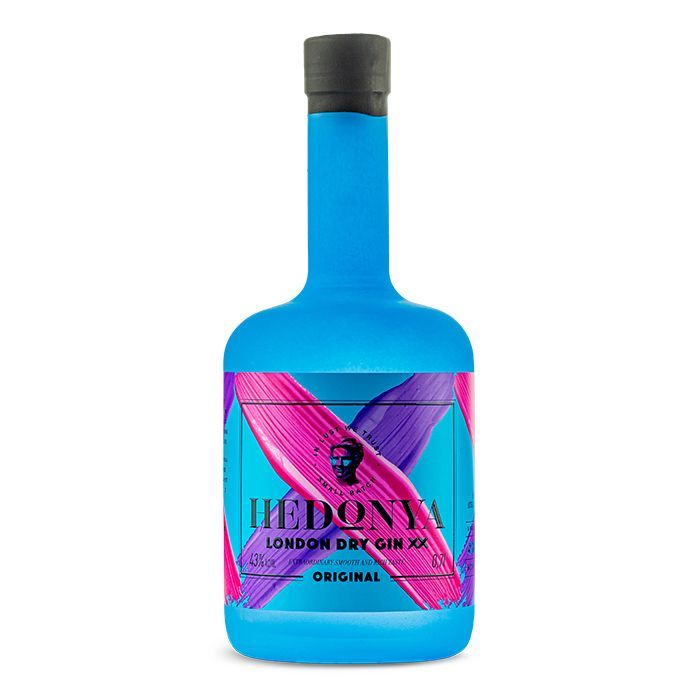 Džins Hedonya Original 40%