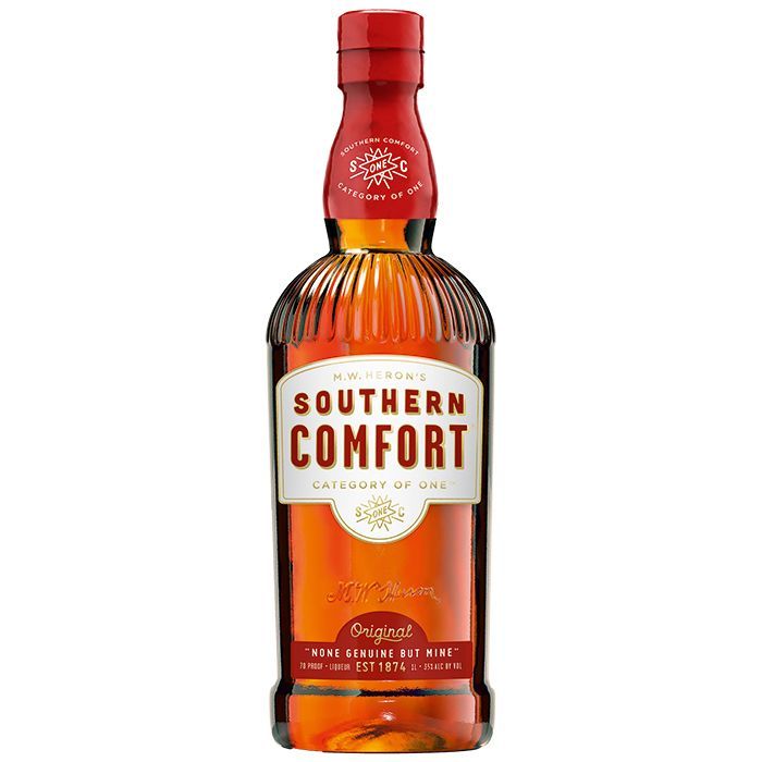 Liķieris Southern Comfort 35%