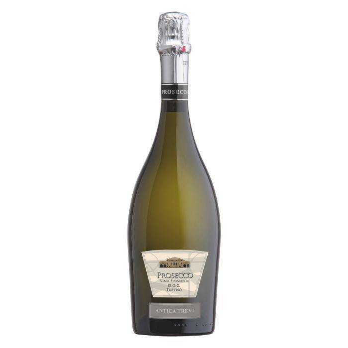 Dzirkst.vīns Antica Trevi Prosecco 11%