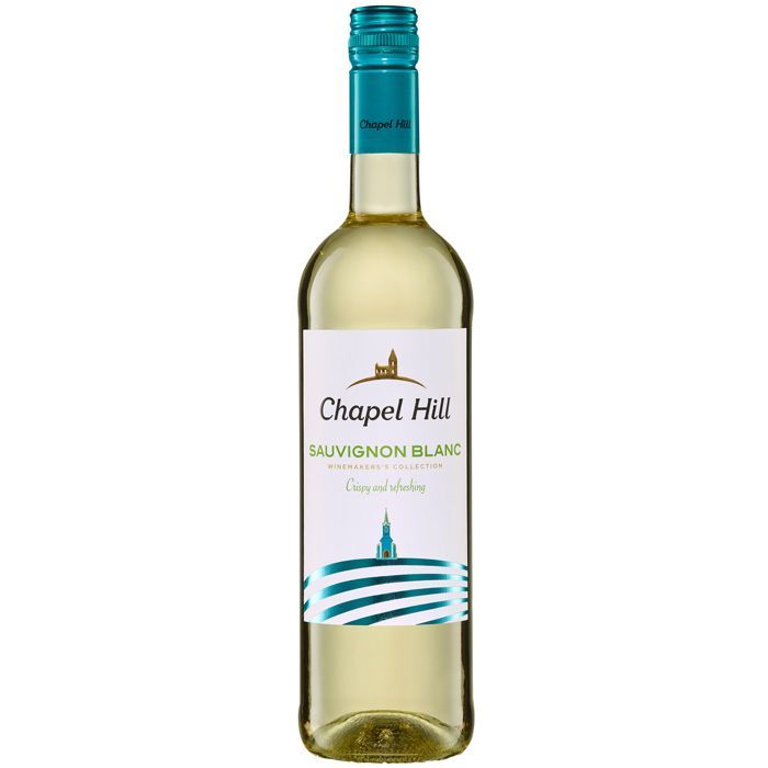 Baltv. Chapel Hill Sauv.Blanc 12%