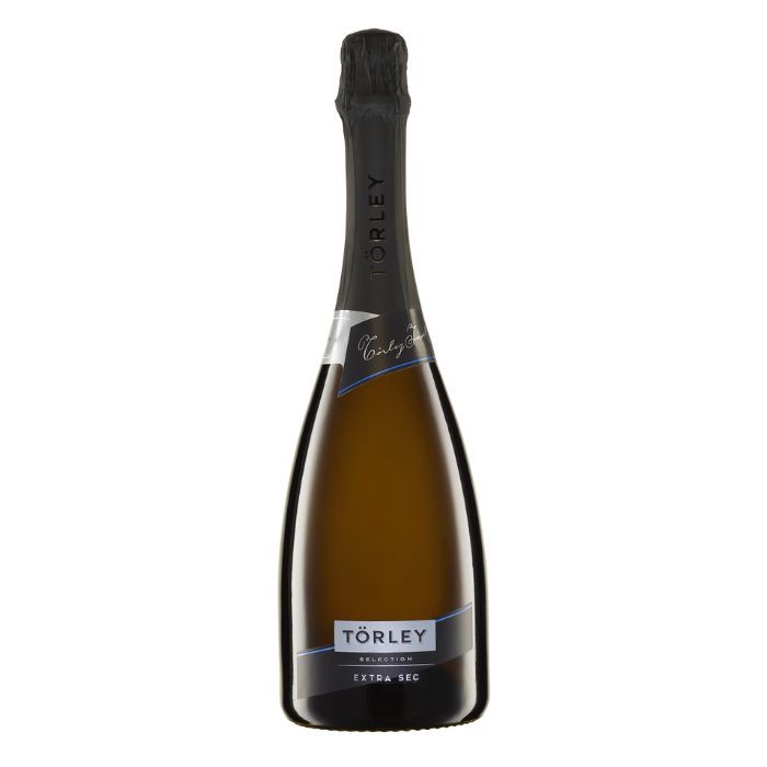 Dz.vīns Torley Selection Extra dry 12.5%