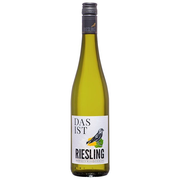Baltv. Das ist Riesling Riesling 11%