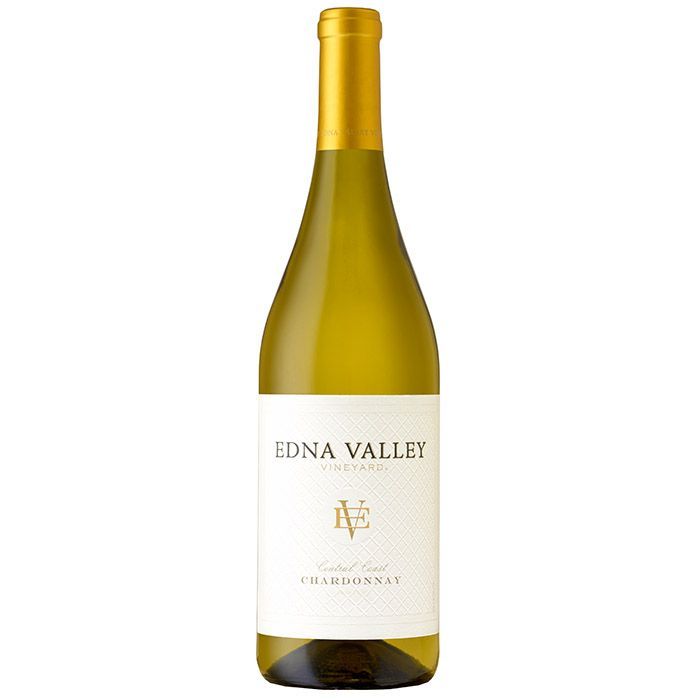 Baltv. Edna Valley Chardonnay 14%