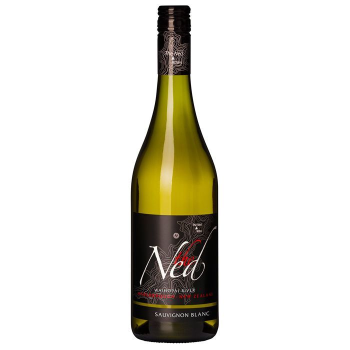 Baltv. The Ned Sauv. Blanc 13%