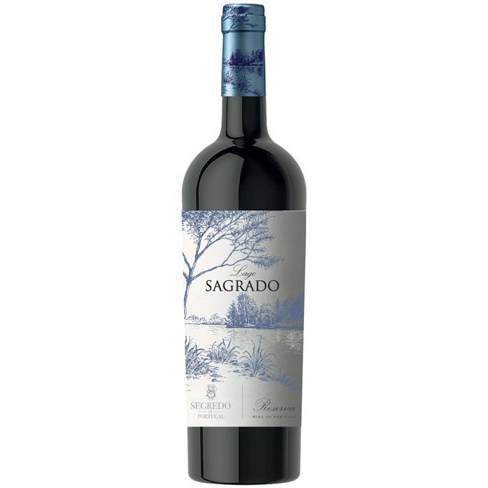 Sarkanv.LagoSagradoReserva14%