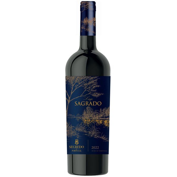 Sarkanv.LagoSagrado13%