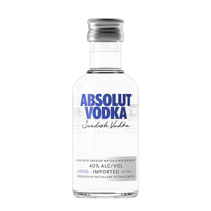 Degv. Absolut 40%