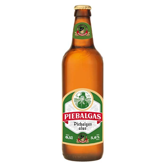 Alus Piebalgas 5.6%