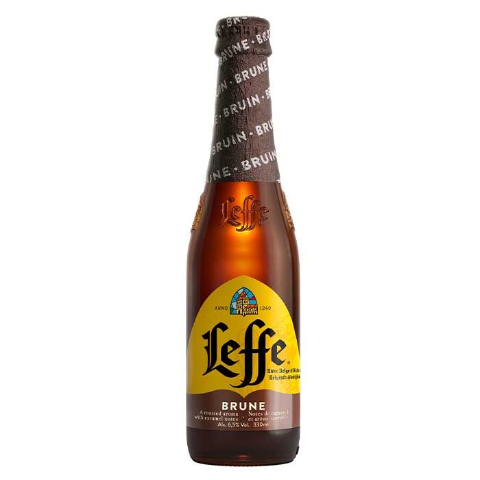 Alus Leffe Brune 6.5%