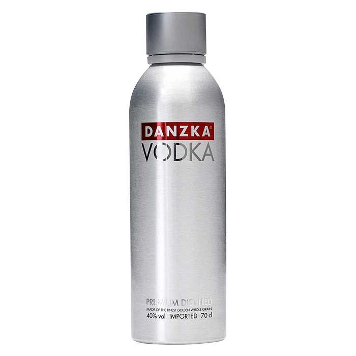 Degv. Danzka Classic 40%