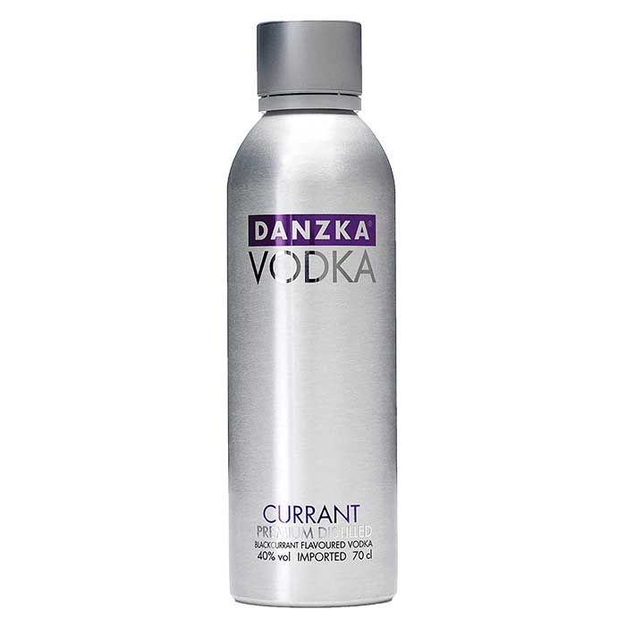 Degv. Danzka Currant 40%