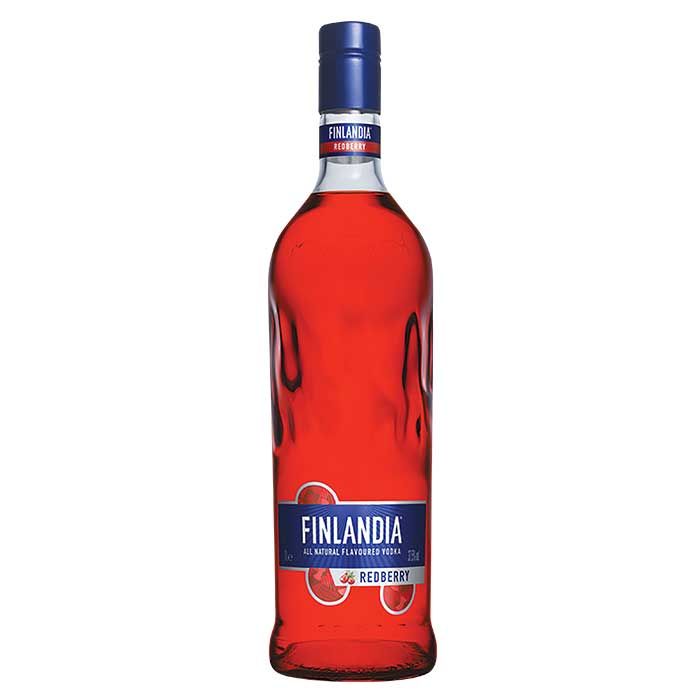 Degv. Finlandia Redberry 37.5%