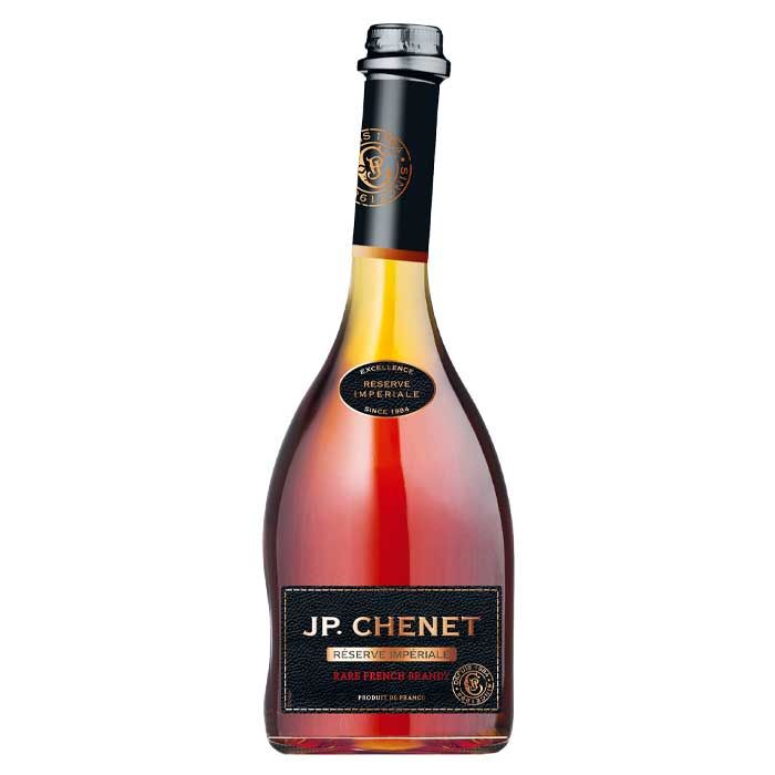 Brendijs J.P.Chenet Reserve Imperiale 38%