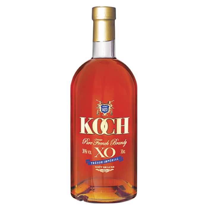 BrendijsKochXO38%