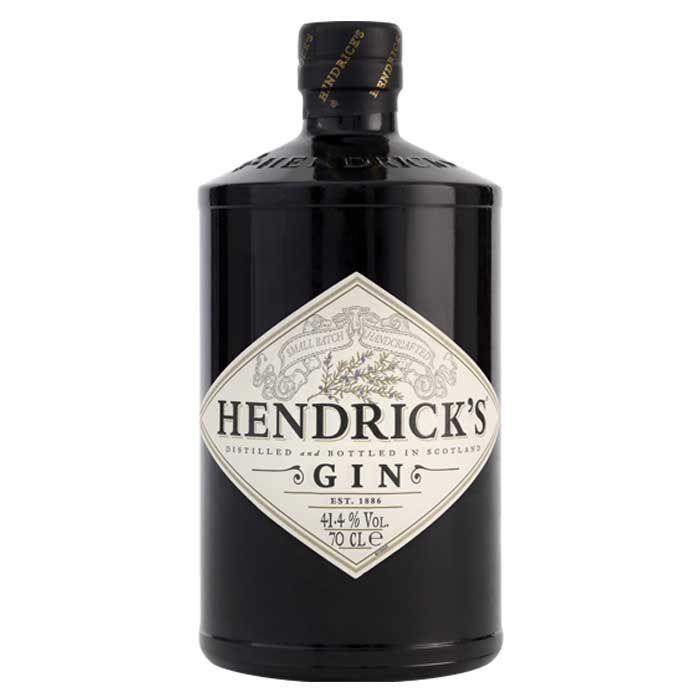 Džins Hendricks 41.4%