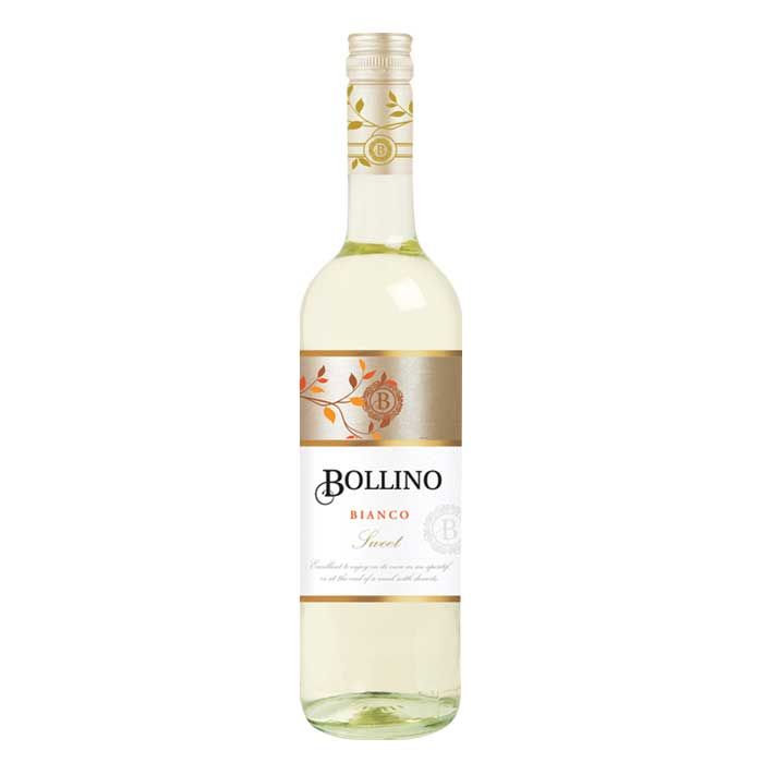 Baltv. Bollino Bianco 10%