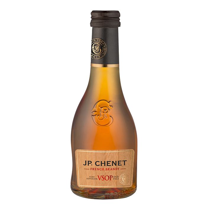 Brendijs J.P.Chenet VSOP 36%