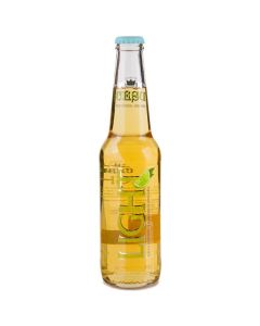 Alus Cēsu Light Lime 4.2%