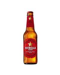 Alus Estrella Barcelona 4.6%