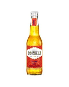 Alus Solveza Extra 4.5%