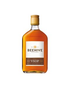 Brendijs Beehive Napoleon VSOP 40%