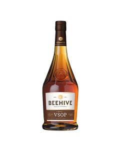 Brendijs Beehive VSOP 40%