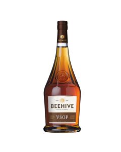 Brendijs Beehive V.S.O.P 40%